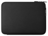 Belkin Neopren-Hülle für MacBook Air Technische Daten, Belkin Neopren-Hülle für MacBook Air Daten, Belkin Neopren-Hülle für MacBook Air Funktionen, Belkin Neopren-Hülle für MacBook Air Bewertung, Belkin Neopren-Hülle für MacBook Air kaufen, Belkin Neopren-Hülle für MacBook Air Preis, Belkin Neopren-Hülle für MacBook Air Taschen und Koffer für Notebooks