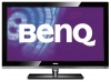 BenQ E26-5500 Technische Daten, BenQ E26-5500 Daten, BenQ E26-5500 Funktionen, BenQ E26-5500 Bewertung, BenQ E26-5500 kaufen, BenQ E26-5500 Preis, BenQ E26-5500 Fernseher