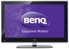 BenQ V32-6000 Technische Daten, BenQ V32-6000 Daten, BenQ V32-6000 Funktionen, BenQ V32-6000 Bewertung, BenQ V32-6000 kaufen, BenQ V32-6000 Preis, BenQ V32-6000 Fernseher
