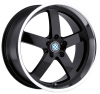 Beyern Rapp 8.5x19/5x120 D72 ET30 Gloss Black Technische Daten, Beyern Rapp 8.5x19/5x120 D72 ET30 Gloss Black Daten, Beyern Rapp 8.5x19/5x120 D72 ET30 Gloss Black Funktionen, Beyern Rapp 8.5x19/5x120 D72 ET30 Gloss Black Bewertung, Beyern Rapp 8.5x19/5x120 D72 ET30 Gloss Black kaufen, Beyern Rapp 8.5x19/5x120 D72 ET30 Gloss Black Preis, Beyern Rapp 8.5x19/5x120 D72 ET30 Gloss Black Räder und Felgen