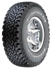 BFGoodrich All-Terrain T/A LT325/60 R15 106Q Technische Daten, BFGoodrich All-Terrain T/A LT325/60 R15 106Q Daten, BFGoodrich All-Terrain T/A LT325/60 R15 106Q Funktionen, BFGoodrich All-Terrain T/A LT325/60 R15 106Q Bewertung, BFGoodrich All-Terrain T/A LT325/60 R15 106Q kaufen, BFGoodrich All-Terrain T/A LT325/60 R15 106Q Preis, BFGoodrich All-Terrain T/A LT325/60 R15 106Q Reifen