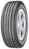 BFGoodrich Long Trail T/A Tour 235/60 R17 100T Technische Daten, BFGoodrich Long Trail T/A Tour 235/60 R17 100T Daten, BFGoodrich Long Trail T/A Tour 235/60 R17 100T Funktionen, BFGoodrich Long Trail T/A Tour 235/60 R17 100T Bewertung, BFGoodrich Long Trail T/A Tour 235/60 R17 100T kaufen, BFGoodrich Long Trail T/A Tour 235/60 R17 100T Preis, BFGoodrich Long Trail T/A Tour 235/60 R17 100T Reifen