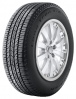 BFGoodrich Long Trail T/A Tour 245/70 R17 108T Technische Daten, BFGoodrich Long Trail T/A Tour 245/70 R17 108T Daten, BFGoodrich Long Trail T/A Tour 245/70 R17 108T Funktionen, BFGoodrich Long Trail T/A Tour 245/70 R17 108T Bewertung, BFGoodrich Long Trail T/A Tour 245/70 R17 108T kaufen, BFGoodrich Long Trail T/A Tour 245/70 R17 108T Preis, BFGoodrich Long Trail T/A Tour 245/70 R17 108T Reifen