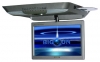 BIGSON BTC-1020D Technische Daten, BIGSON BTC-1020D Daten, BIGSON BTC-1020D Funktionen, BIGSON BTC-1020D Bewertung, BIGSON BTC-1020D kaufen, BIGSON BTC-1020D Preis, BIGSON BTC-1020D Auto Monitor