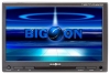 BIGSON S-7030 Technische Daten, BIGSON S-7030 Daten, BIGSON S-7030 Funktionen, BIGSON S-7030 Bewertung, BIGSON S-7030 kaufen, BIGSON S-7030 Preis, BIGSON S-7030 Auto Monitor