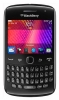 BlackBerry Curve 9350 Technische Daten, BlackBerry Curve 9350 Daten, BlackBerry Curve 9350 Funktionen, BlackBerry Curve 9350 Bewertung, BlackBerry Curve 9350 kaufen, BlackBerry Curve 9350 Preis, BlackBerry Curve 9350 Handys