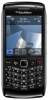 BlackBerry Pearl 3G 9100 Technische Daten, BlackBerry Pearl 3G 9100 Daten, BlackBerry Pearl 3G 9100 Funktionen, BlackBerry Pearl 3G 9100 Bewertung, BlackBerry Pearl 3G 9100 kaufen, BlackBerry Pearl 3G 9100 Preis, BlackBerry Pearl 3G 9100 Handys