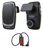 BlackSys CF-100 GPS Technische Daten, BlackSys CF-100 GPS Daten, BlackSys CF-100 GPS Funktionen, BlackSys CF-100 GPS Bewertung, BlackSys CF-100 GPS kaufen, BlackSys CF-100 GPS Preis, BlackSys CF-100 GPS Auto Kamera