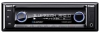 Blaupunkt Toronto BT 420 Technische Daten, Blaupunkt Toronto BT 420 Daten, Blaupunkt Toronto BT 420 Funktionen, Blaupunkt Toronto BT 420 Bewertung, Blaupunkt Toronto BT 420 kaufen, Blaupunkt Toronto BT 420 Preis, Blaupunkt Toronto BT 420 Auto Multimedia Player