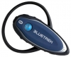 Bluetrek X2 Technische Daten, Bluetrek X2 Daten, Bluetrek X2 Funktionen, Bluetrek X2 Bewertung, Bluetrek X2 kaufen, Bluetrek X2 Preis, Bluetrek X2 Bluetooth Headsets