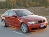 BMW 1 series Coupe (E81/E82/E87/E88) 118d MT (143 HP) Technische Daten, BMW 1 series Coupe (E81/E82/E87/E88) 118d MT (143 HP) Daten, BMW 1 series Coupe (E81/E82/E87/E88) 118d MT (143 HP) Funktionen, BMW 1 series Coupe (E81/E82/E87/E88) 118d MT (143 HP) Bewertung, BMW 1 series Coupe (E81/E82/E87/E88) 118d MT (143 HP) kaufen, BMW 1 series Coupe (E81/E82/E87/E88) 118d MT (143 HP) Preis, BMW 1 series Coupe (E81/E82/E87/E88) 118d MT (143 HP) Autos