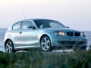 BMW 1 series Hatchback 3-door (E81/E82/E87/E88) 116i MT (122 HP '07) Technische Daten, BMW 1 series Hatchback 3-door (E81/E82/E87/E88) 116i MT (122 HP '07) Daten, BMW 1 series Hatchback 3-door (E81/E82/E87/E88) 116i MT (122 HP '07) Funktionen, BMW 1 series Hatchback 3-door (E81/E82/E87/E88) 116i MT (122 HP '07) Bewertung, BMW 1 series Hatchback 3-door (E81/E82/E87/E88) 116i MT (122 HP '07) kaufen, BMW 1 series Hatchback 3-door (E81/E82/E87/E88) 116i MT (122 HP '07) Preis, BMW 1 series Hatchback 3-door (E81/E82/E87/E88) 116i MT (122 HP '07) Autos