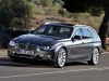 BMW 3 series Touring wagon (F30/F31) 320d AT (184hp) Sport Line Technische Daten, BMW 3 series Touring wagon (F30/F31) 320d AT (184hp) Sport Line Daten, BMW 3 series Touring wagon (F30/F31) 320d AT (184hp) Sport Line Funktionen, BMW 3 series Touring wagon (F30/F31) 320d AT (184hp) Sport Line Bewertung, BMW 3 series Touring wagon (F30/F31) 320d AT (184hp) Sport Line kaufen, BMW 3 series Touring wagon (F30/F31) 320d AT (184hp) Sport Line Preis, BMW 3 series Touring wagon (F30/F31) 320d AT (184hp) Sport Line Autos