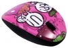 Bodino POP! Pink USB Technische Daten, Bodino POP! Pink USB Daten, Bodino POP! Pink USB Funktionen, Bodino POP! Pink USB Bewertung, Bodino POP! Pink USB kaufen, Bodino POP! Pink USB Preis, Bodino POP! Pink USB Tastatur-Maus-Sets