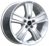 Borbet MA 7.5x17/5x108 D72.5 ET40 Silver Technische Daten, Borbet MA 7.5x17/5x108 D72.5 ET40 Silver Daten, Borbet MA 7.5x17/5x108 D72.5 ET40 Silver Funktionen, Borbet MA 7.5x17/5x108 D72.5 ET40 Silver Bewertung, Borbet MA 7.5x17/5x108 D72.5 ET40 Silver kaufen, Borbet MA 7.5x17/5x108 D72.5 ET40 Silver Preis, Borbet MA 7.5x17/5x108 D72.5 ET40 Silver Räder und Felgen