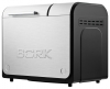 Bork X500 Technische Daten, Bork X500 Daten, Bork X500 Funktionen, Bork X500 Bewertung, Bork X500 kaufen, Bork X500 Preis, Bork X500 Brotbackautomat
