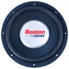 Boston Acoustics G110-4 Technische Daten, Boston Acoustics G110-4 Daten, Boston Acoustics G110-4 Funktionen, Boston Acoustics G110-4 Bewertung, Boston Acoustics G110-4 kaufen, Boston Acoustics G110-4 Preis, Boston Acoustics G110-4 Auto Lautsprecher