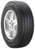 Bridgestone Blizzak DM-V1 245/55 R19 103R Technische Daten, Bridgestone Blizzak DM-V1 245/55 R19 103R Daten, Bridgestone Blizzak DM-V1 245/55 R19 103R Funktionen, Bridgestone Blizzak DM-V1 245/55 R19 103R Bewertung, Bridgestone Blizzak DM-V1 245/55 R19 103R kaufen, Bridgestone Blizzak DM-V1 245/55 R19 103R Preis, Bridgestone Blizzak DM-V1 245/55 R19 103R Reifen