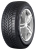 Bridgestone Blizzak LM-80 235/65 R17 108H Technische Daten, Bridgestone Blizzak LM-80 235/65 R17 108H Daten, Bridgestone Blizzak LM-80 235/65 R17 108H Funktionen, Bridgestone Blizzak LM-80 235/65 R17 108H Bewertung, Bridgestone Blizzak LM-80 235/65 R17 108H kaufen, Bridgestone Blizzak LM-80 235/65 R17 108H Preis, Bridgestone Blizzak LM-80 235/65 R17 108H Reifen