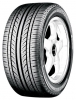 Bridgestone Turanza ER-50 S&S AQ 225/60 ZR16 98W Technische Daten, Bridgestone Turanza ER-50 S&S AQ 225/60 ZR16 98W Daten, Bridgestone Turanza ER-50 S&S AQ 225/60 ZR16 98W Funktionen, Bridgestone Turanza ER-50 S&S AQ 225/60 ZR16 98W Bewertung, Bridgestone Turanza ER-50 S&S AQ 225/60 ZR16 98W kaufen, Bridgestone Turanza ER-50 S&S AQ 225/60 ZR16 98W Preis, Bridgestone Turanza ER-50 S&S AQ 225/60 ZR16 98W Reifen