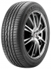 Bridgestone Turanza ER300 235/60 R16 100W Technische Daten, Bridgestone Turanza ER300 235/60 R16 100W Daten, Bridgestone Turanza ER300 235/60 R16 100W Funktionen, Bridgestone Turanza ER300 235/60 R16 100W Bewertung, Bridgestone Turanza ER300 235/60 R16 100W kaufen, Bridgestone Turanza ER300 235/60 R16 100W Preis, Bridgestone Turanza ER300 235/60 R16 100W Reifen