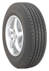 Bridgestone Turanza LS-T 205/70 R15 95T Technische Daten, Bridgestone Turanza LS-T 205/70 R15 95T Daten, Bridgestone Turanza LS-T 205/70 R15 95T Funktionen, Bridgestone Turanza LS-T 205/70 R15 95T Bewertung, Bridgestone Turanza LS-T 205/70 R15 95T kaufen, Bridgestone Turanza LS-T 205/70 R15 95T Preis, Bridgestone Turanza LS-T 205/70 R15 95T Reifen