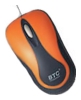 BTC M380 Orange-Schwarz USB Technische Daten, BTC M380 Orange-Schwarz USB Daten, BTC M380 Orange-Schwarz USB Funktionen, BTC M380 Orange-Schwarz USB Bewertung, BTC M380 Orange-Schwarz USB kaufen, BTC M380 Orange-Schwarz USB Preis, BTC M380 Orange-Schwarz USB Tastatur-Maus-Sets