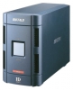Buffalo DriveStation Duo 1.5TB (HD-W1.5TIU2/R1) Technische Daten, Buffalo DriveStation Duo 1.5TB (HD-W1.5TIU2/R1) Daten, Buffalo DriveStation Duo 1.5TB (HD-W1.5TIU2/R1) Funktionen, Buffalo DriveStation Duo 1.5TB (HD-W1.5TIU2/R1) Bewertung, Buffalo DriveStation Duo 1.5TB (HD-W1.5TIU2/R1) kaufen, Buffalo DriveStation Duo 1.5TB (HD-W1.5TIU2/R1) Preis, Buffalo DriveStation Duo 1.5TB (HD-W1.5TIU2/R1) Festplatten und Netzlaufwerke