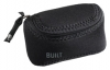 Built In Soft-Shell Camera Case Small Technische Daten, Built In Soft-Shell Camera Case Small Daten, Built In Soft-Shell Camera Case Small Funktionen, Built In Soft-Shell Camera Case Small Bewertung, Built In Soft-Shell Camera Case Small kaufen, Built In Soft-Shell Camera Case Small Preis, Built In Soft-Shell Camera Case Small Kamera Taschen und Koffer