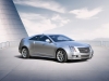 Cadillac CTS Coupe 2-door (2 generation) 3.6 V6 VVT DI AWD (304 hp) Base (2012) Technische Daten, Cadillac CTS Coupe 2-door (2 generation) 3.6 V6 VVT DI AWD (304 hp) Base (2012) Daten, Cadillac CTS Coupe 2-door (2 generation) 3.6 V6 VVT DI AWD (304 hp) Base (2012) Funktionen, Cadillac CTS Coupe 2-door (2 generation) 3.6 V6 VVT DI AWD (304 hp) Base (2012) Bewertung, Cadillac CTS Coupe 2-door (2 generation) 3.6 V6 VVT DI AWD (304 hp) Base (2012) kaufen, Cadillac CTS Coupe 2-door (2 generation) 3.6 V6 VVT DI AWD (304 hp) Base (2012) Preis, Cadillac CTS Coupe 2-door (2 generation) 3.6 V6 VVT DI AWD (304 hp) Base (2012) Autos