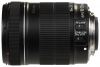 Canon EF-S 18-135mm f/3.5-5.6 IS Technische Daten, Canon EF-S 18-135mm f/3.5-5.6 IS Daten, Canon EF-S 18-135mm f/3.5-5.6 IS Funktionen, Canon EF-S 18-135mm f/3.5-5.6 IS Bewertung, Canon EF-S 18-135mm f/3.5-5.6 IS kaufen, Canon EF-S 18-135mm f/3.5-5.6 IS Preis, Canon EF-S 18-135mm f/3.5-5.6 IS Kameraobjektiv