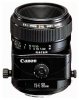 Canon TS-E 90mm f/2.8 Technische Daten, Canon TS-E 90mm f/2.8 Daten, Canon TS-E 90mm f/2.8 Funktionen, Canon TS-E 90mm f/2.8 Bewertung, Canon TS-E 90mm f/2.8 kaufen, Canon TS-E 90mm f/2.8 Preis, Canon TS-E 90mm f/2.8 Kameraobjektiv
