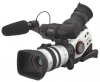 Canon XL2 Technische Daten, Canon XL2 Daten, Canon XL2 Funktionen, Canon XL2 Bewertung, Canon XL2 kaufen, Canon XL2 Preis, Canon XL2 Camcorder