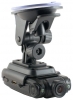 Carcam P5500 Technische Daten, Carcam P5500 Daten, Carcam P5500 Funktionen, Carcam P5500 Bewertung, Carcam P5500 kaufen, Carcam P5500 Preis, Carcam P5500 Auto Kamera