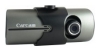 Carcam X2200 HD Technische Daten, Carcam X2200 HD Daten, Carcam X2200 HD Funktionen, Carcam X2200 HD Bewertung, Carcam X2200 HD kaufen, Carcam X2200 HD Preis, Carcam X2200 HD Auto Kamera