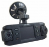 Carcam X8000 Technische Daten, Carcam X8000 Daten, Carcam X8000 Funktionen, Carcam X8000 Bewertung, Carcam X8000 kaufen, Carcam X8000 Preis, Carcam X8000 Auto Kamera
