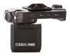 CARLINE CX 312 Technische Daten, CARLINE CX 312 Daten, CARLINE CX 312 Funktionen, CARLINE CX 312 Bewertung, CARLINE CX 312 kaufen, CARLINE CX 312 Preis, CARLINE CX 312 Auto Kamera