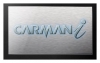 CARMAN i CX500 Technische Daten, CARMAN i CX500 Daten, CARMAN i CX500 Funktionen, CARMAN i CX500 Bewertung, CARMAN i CX500 kaufen, CARMAN i CX500 Preis, CARMAN i CX500 Auto Multimedia Player