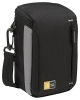 Case logic Compact Camcorder / High Zoom Camera Case Technische Daten, Case logic Compact Camcorder / High Zoom Camera Case Daten, Case logic Compact Camcorder / High Zoom Camera Case Funktionen, Case logic Compact Camcorder / High Zoom Camera Case Bewertung, Case logic Compact Camcorder / High Zoom Camera Case kaufen, Case logic Compact Camcorder / High Zoom Camera Case Preis, Case logic Compact Camcorder / High Zoom Camera Case Kamera Taschen und Koffer