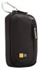 Case logic Point and Shoot Camera Case (TBC-402) Technische Daten, Case logic Point and Shoot Camera Case (TBC-402) Daten, Case logic Point and Shoot Camera Case (TBC-402) Funktionen, Case logic Point and Shoot Camera Case (TBC-402) Bewertung, Case logic Point and Shoot Camera Case (TBC-402) kaufen, Case logic Point and Shoot Camera Case (TBC-402) Preis, Case logic Point and Shoot Camera Case (TBC-402) Kamera Taschen und Koffer