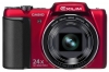 Unsere Top Vergleichssieger - Suchen Sie hier die Nikon d7000 kit entsprechend Ihrer Wünsche