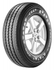 CEAT Formula VAN 185/75 R16C 104R Technische Daten, CEAT Formula VAN 185/75 R16C 104R Daten, CEAT Formula VAN 185/75 R16C 104R Funktionen, CEAT Formula VAN 185/75 R16C 104R Bewertung, CEAT Formula VAN 185/75 R16C 104R kaufen, CEAT Formula VAN 185/75 R16C 104R Preis, CEAT Formula VAN 185/75 R16C 104R Reifen