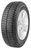 CEAT Tornado 205/55 R16 91H Technische Daten, CEAT Tornado 205/55 R16 91H Daten, CEAT Tornado 205/55 R16 91H Funktionen, CEAT Tornado 205/55 R16 91H Bewertung, CEAT Tornado 205/55 R16 91H kaufen, CEAT Tornado 205/55 R16 91H Preis, CEAT Tornado 205/55 R16 91H Reifen