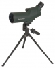 Celestron 15-forty five to fifty 45° Zoom Refractor Technische Daten, Celestron 15-forty five to fifty 45° Zoom Refractor Daten, Celestron 15-forty five to fifty 45° Zoom Refractor Funktionen, Celestron 15-forty five to fifty 45° Zoom Refractor Bewertung, Celestron 15-forty five to fifty 45° Zoom Refractor kaufen, Celestron 15-forty five to fifty 45° Zoom Refractor Preis, Celestron 15-forty five to fifty 45° Zoom Refractor Fernglas