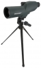 Celestron 15-forty five to fifty Zoom Refractor Technische Daten, Celestron 15-forty five to fifty Zoom Refractor Daten, Celestron 15-forty five to fifty Zoom Refractor Funktionen, Celestron 15-forty five to fifty Zoom Refractor Bewertung, Celestron 15-forty five to fifty Zoom Refractor kaufen, Celestron 15-forty five to fifty Zoom Refractor Preis, Celestron 15-forty five to fifty Zoom Refractor Fernglas