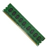 Ceon DDR3 1333 DIMM 1Gb Technische Daten, Ceon DDR3 1333 DIMM 1Gb Daten, Ceon DDR3 1333 DIMM 1Gb Funktionen, Ceon DDR3 1333 DIMM 1Gb Bewertung, Ceon DDR3 1333 DIMM 1Gb kaufen, Ceon DDR3 1333 DIMM 1Gb Preis, Ceon DDR3 1333 DIMM 1Gb Speichermodule