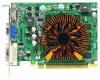 Chaintech GeForce GT 220 625Mhz PCI-E 2.0 1024Mb 1333Mhz 128 bit DVI HDMI HDCP Technische Daten, Chaintech GeForce GT 220 625Mhz PCI-E 2.0 1024Mb 1333Mhz 128 bit DVI HDMI HDCP Daten, Chaintech GeForce GT 220 625Mhz PCI-E 2.0 1024Mb 1333Mhz 128 bit DVI HDMI HDCP Funktionen, Chaintech GeForce GT 220 625Mhz PCI-E 2.0 1024Mb 1333Mhz 128 bit DVI HDMI HDCP Bewertung, Chaintech GeForce GT 220 625Mhz PCI-E 2.0 1024Mb 1333Mhz 128 bit DVI HDMI HDCP kaufen, Chaintech GeForce GT 220 625Mhz PCI-E 2.0 1024Mb 1333Mhz 128 bit DVI HDMI HDCP Preis, Chaintech GeForce GT 220 625Mhz PCI-E 2.0 1024Mb 1333Mhz 128 bit DVI HDMI HDCP Grafikkarten