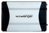 Challenger GN-X1 Technische Daten, Challenger GN-X1 Daten, Challenger GN-X1 Funktionen, Challenger GN-X1 Bewertung, Challenger GN-X1 kaufen, Challenger GN-X1 Preis, Challenger GN-X1 GPS Navigation