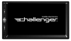 Challenger MAV-820 Technische Daten, Challenger MAV-820 Daten, Challenger MAV-820 Funktionen, Challenger MAV-820 Bewertung, Challenger MAV-820 kaufen, Challenger MAV-820 Preis, Challenger MAV-820 Auto Multimedia Player