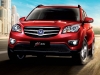 Changan CS35 Crossover (1 generation) 1.6 AT (113 HP) Luxe Technische Daten, Changan CS35 Crossover (1 generation) 1.6 AT (113 HP) Luxe Daten, Changan CS35 Crossover (1 generation) 1.6 AT (113 HP) Luxe Funktionen, Changan CS35 Crossover (1 generation) 1.6 AT (113 HP) Luxe Bewertung, Changan CS35 Crossover (1 generation) 1.6 AT (113 HP) Luxe kaufen, Changan CS35 Crossover (1 generation) 1.6 AT (113 HP) Luxe Preis, Changan CS35 Crossover (1 generation) 1.6 AT (113 HP) Luxe Autos